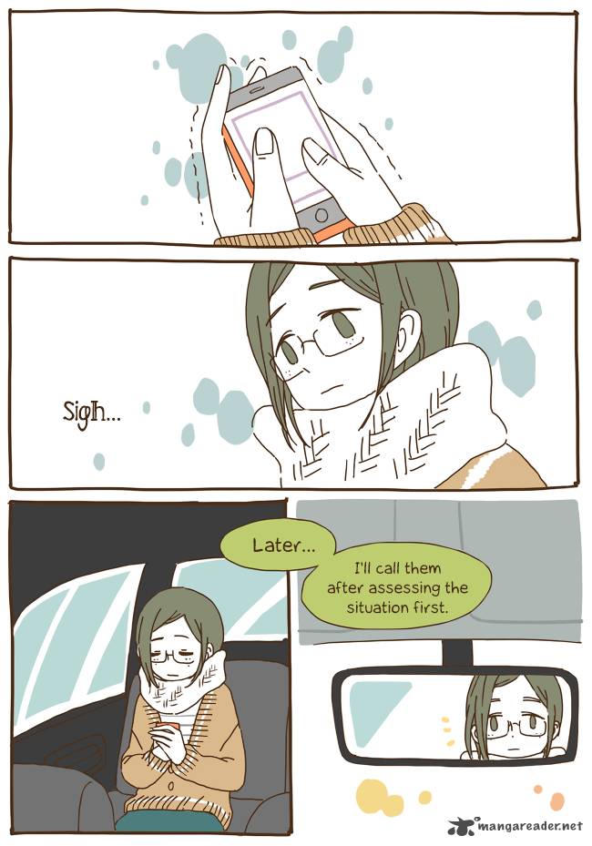 story_of_someone_we_know_31_9