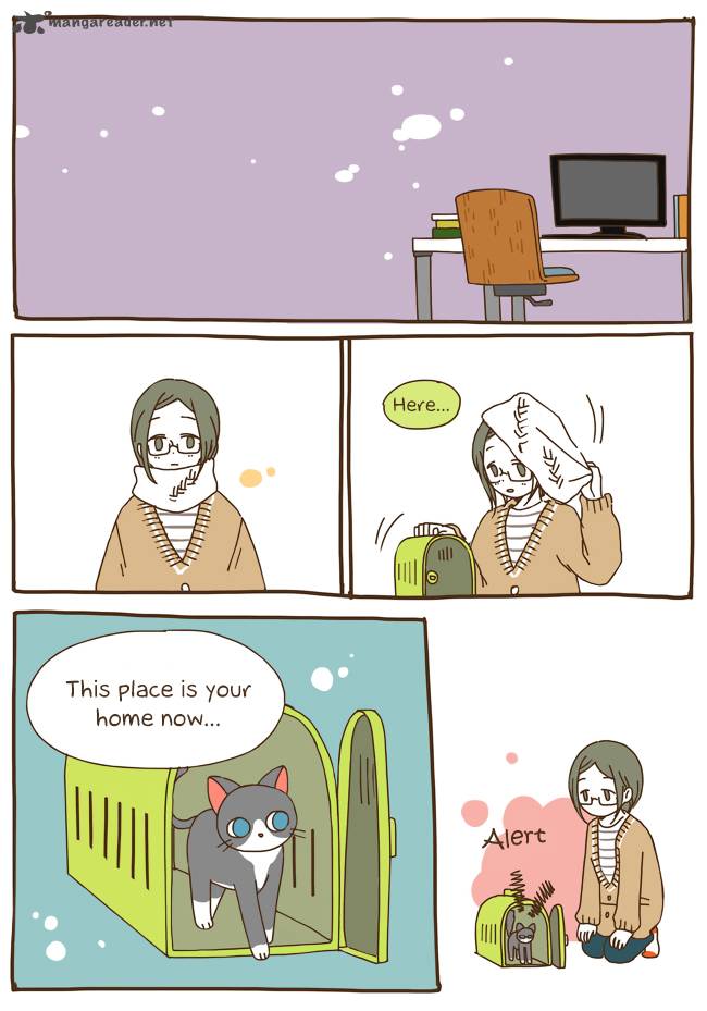 story_of_someone_we_know_32_11