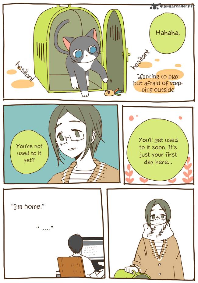 story_of_someone_we_know_32_12
