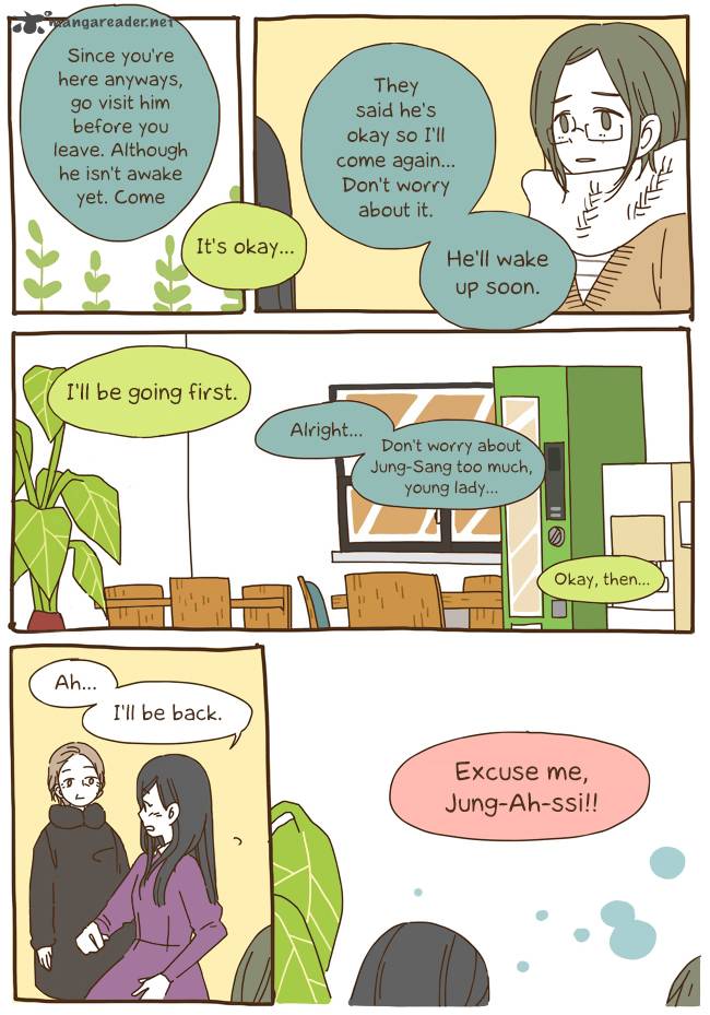 story_of_someone_we_know_32_8