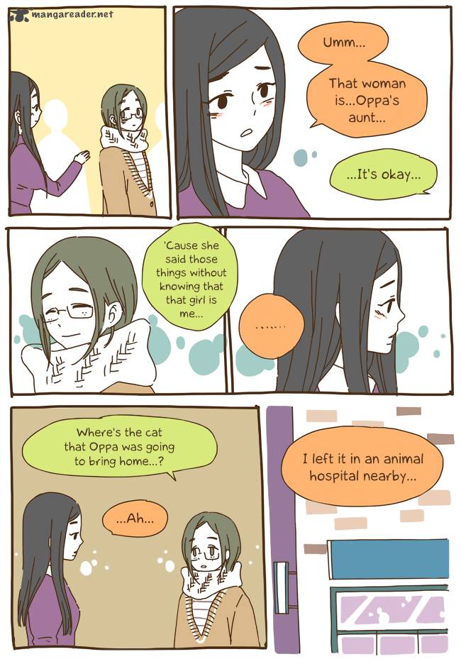 story_of_someone_we_know_32_9