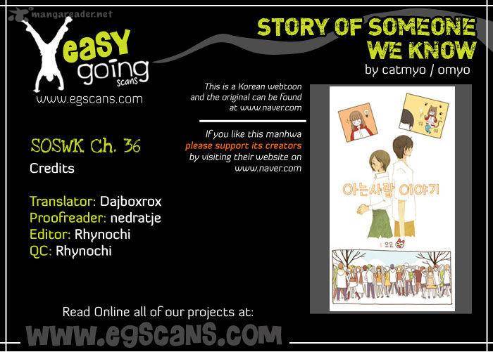 story_of_someone_we_know_36_1