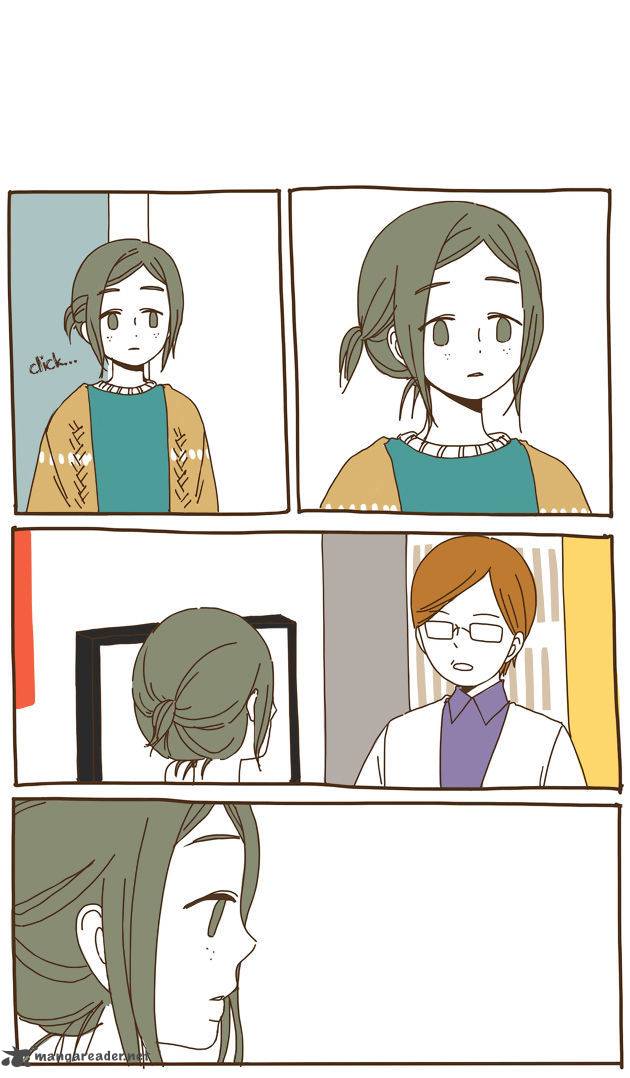 story_of_someone_we_know_36_11