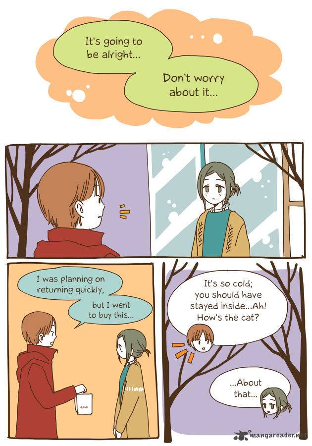 story_of_someone_we_know_36_13
