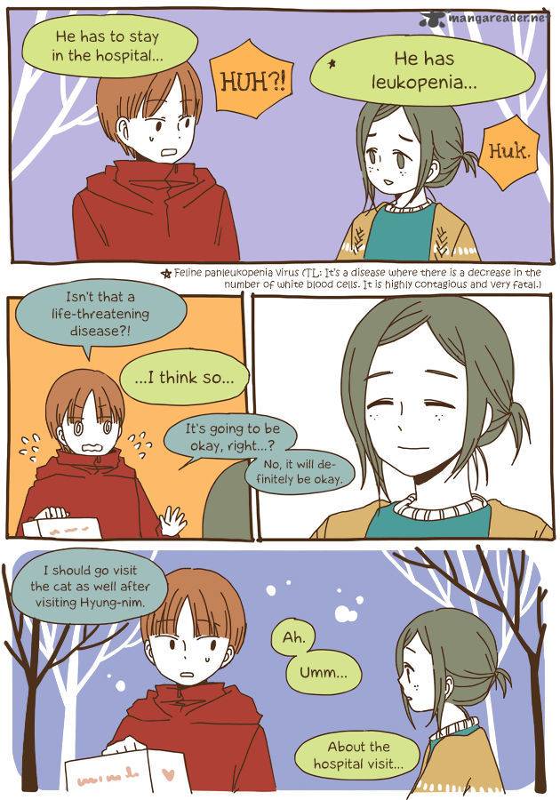 story_of_someone_we_know_36_14