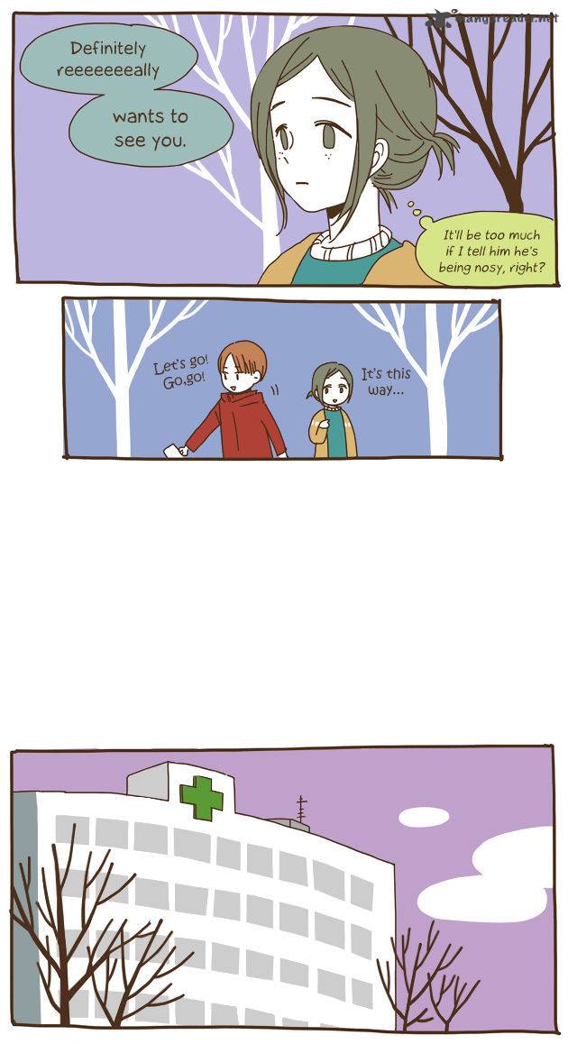 story_of_someone_we_know_36_16
