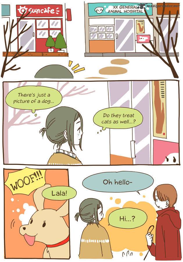 story_of_someone_we_know_36_4
