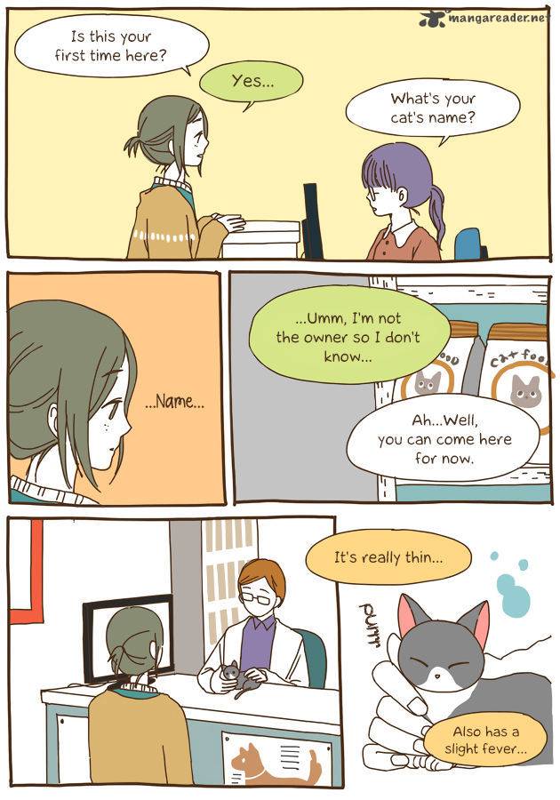 story_of_someone_we_know_36_6