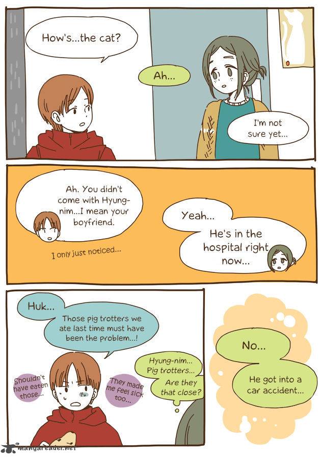 story_of_someone_we_know_36_8