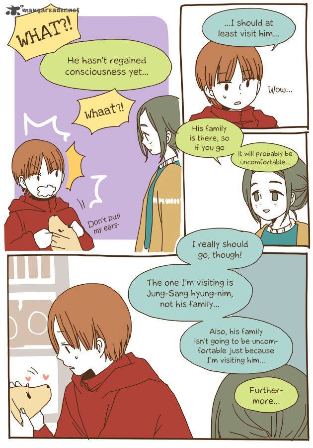 story_of_someone_we_know_36_9