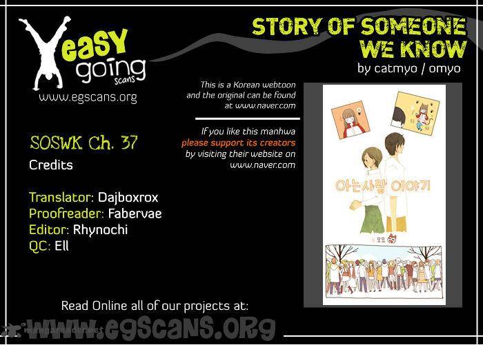 story_of_someone_we_know_37_1