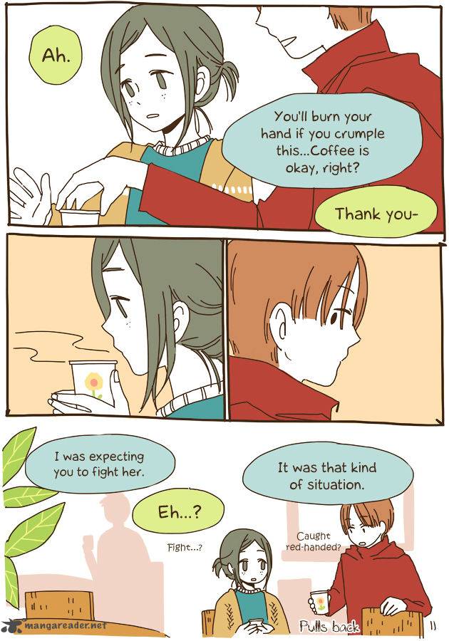 story_of_someone_we_know_37_12