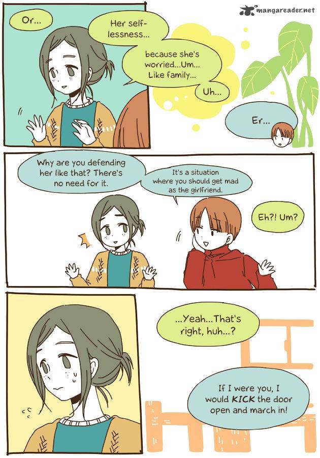 story_of_someone_we_know_37_14