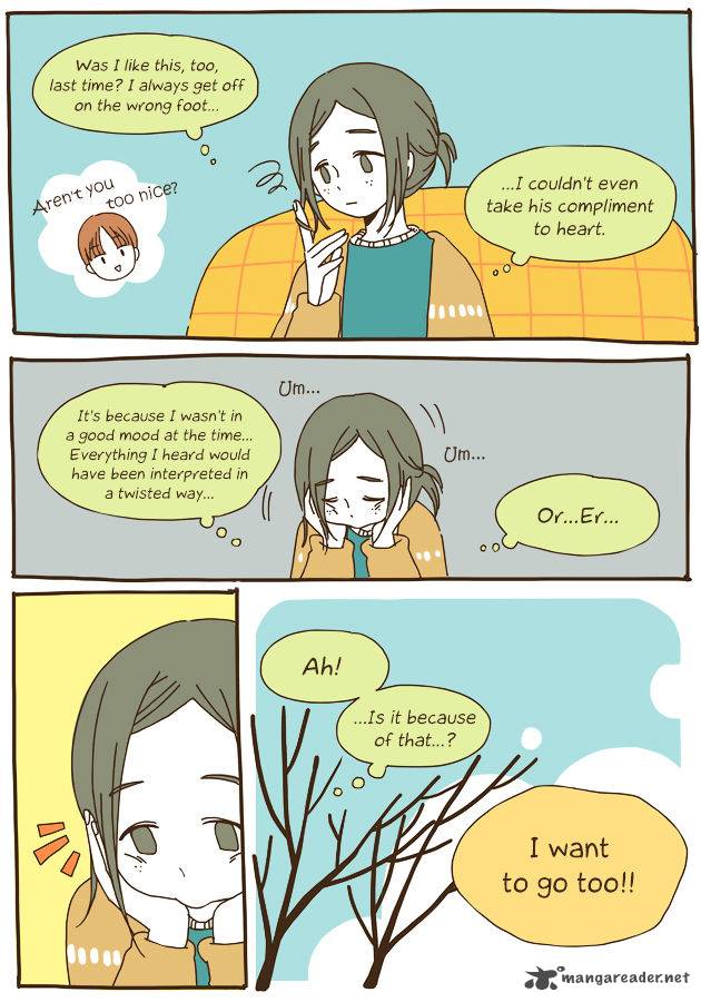 story_of_someone_we_know_37_17