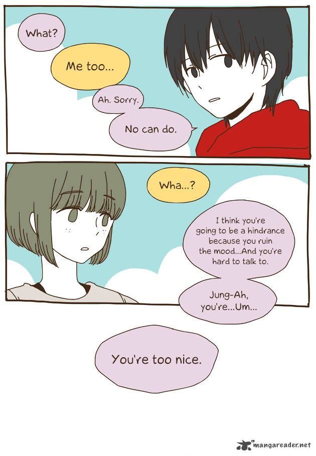 story_of_someone_we_know_37_18
