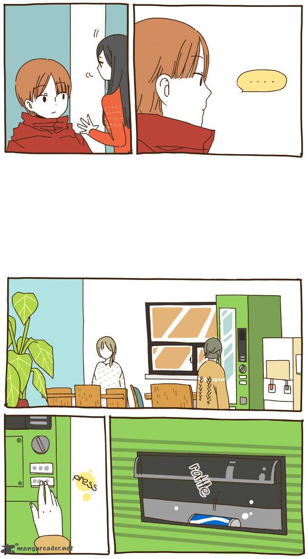story_of_someone_we_know_37_6