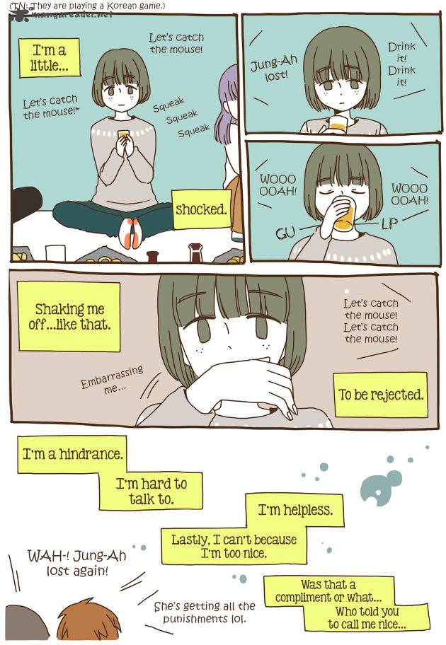 story_of_someone_we_know_38_8