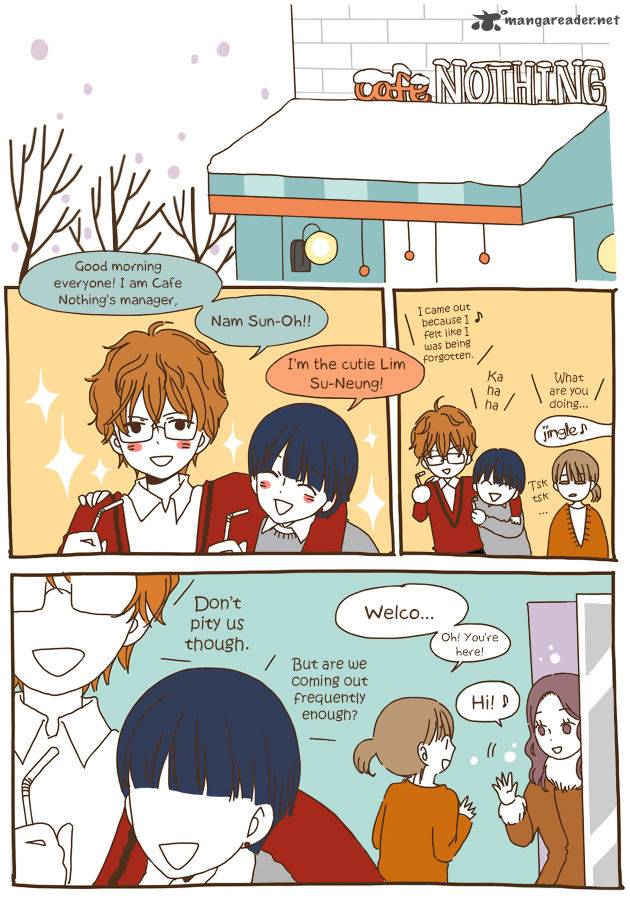 story_of_someone_we_know_39_3