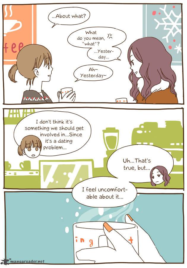 story_of_someone_we_know_39_5