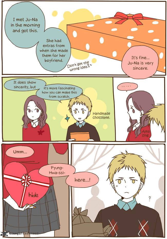story_of_someone_we_know_46_11