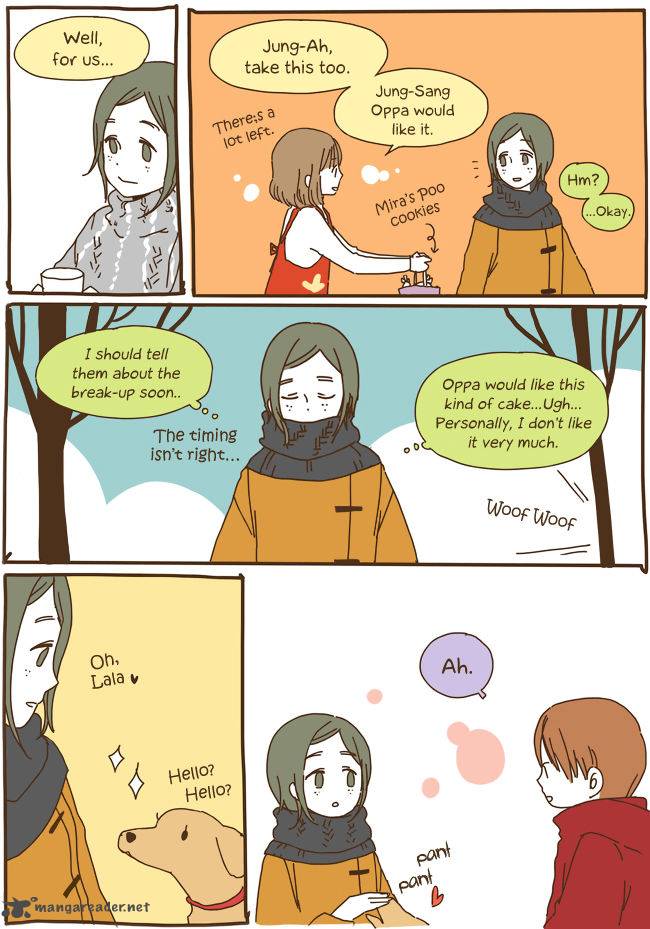 story_of_someone_we_know_46_13