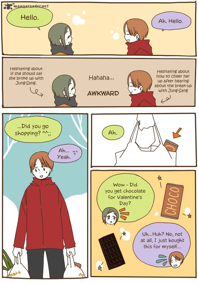 story_of_someone_we_know_46_14