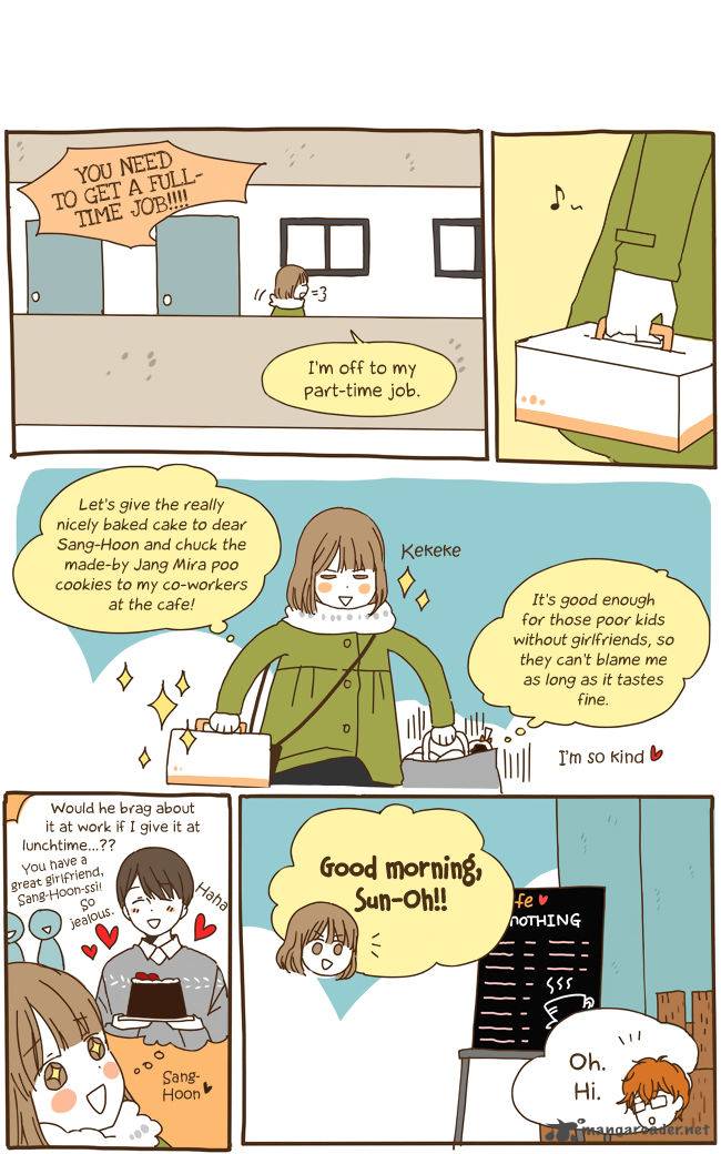 story_of_someone_we_know_46_16