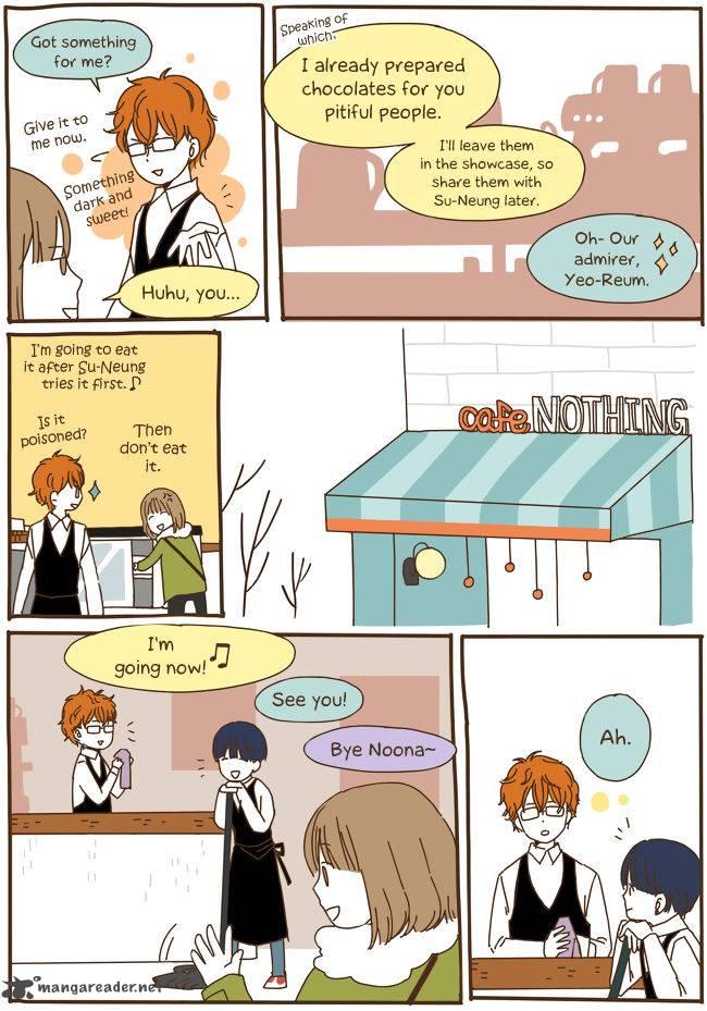 story_of_someone_we_know_46_17