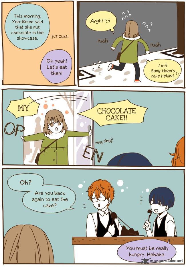 story_of_someone_we_know_46_18