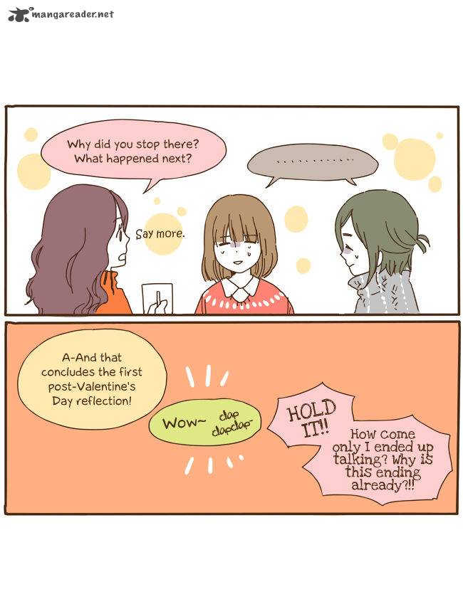 story_of_someone_we_know_46_20
