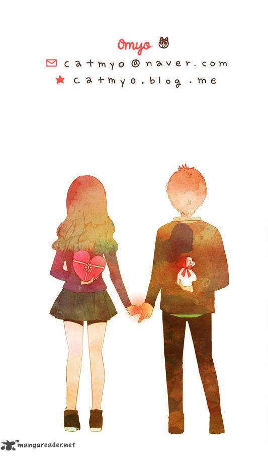 story_of_someone_we_know_46_21