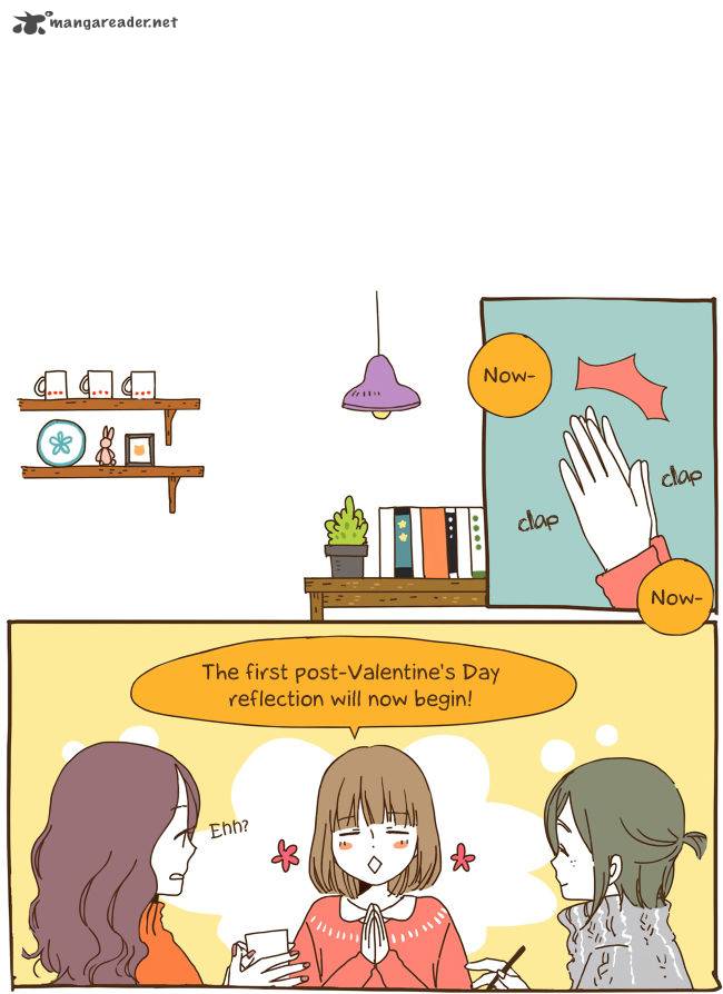 story_of_someone_we_know_46_3