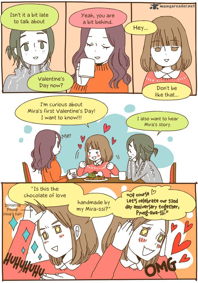 story_of_someone_we_know_46_4