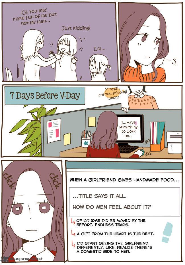 story_of_someone_we_know_46_5