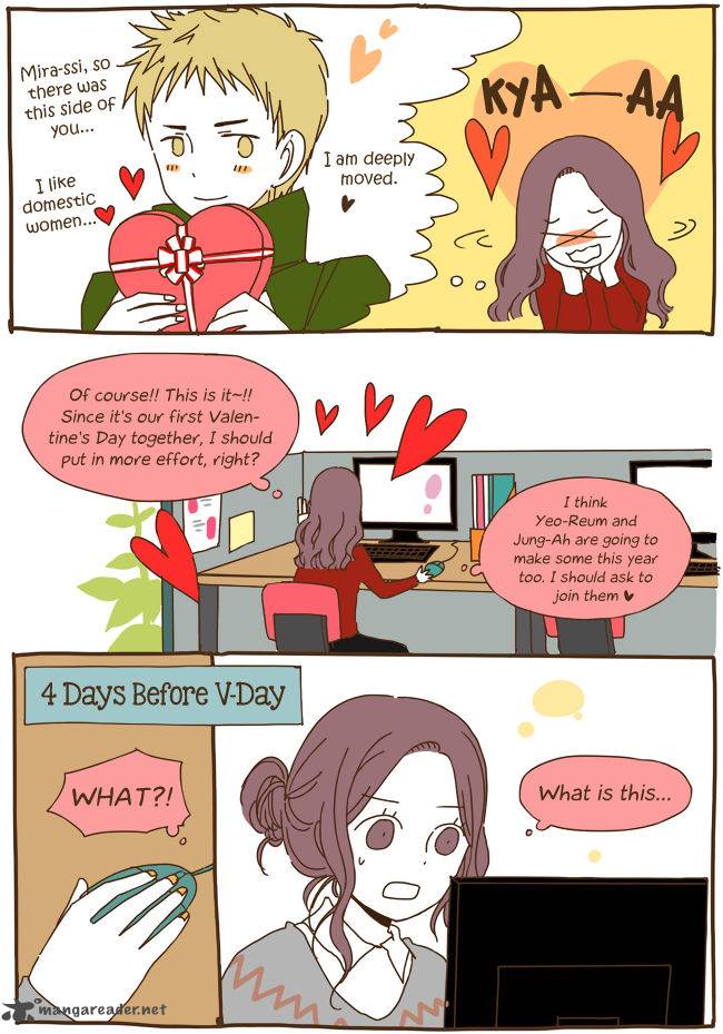 story_of_someone_we_know_46_6