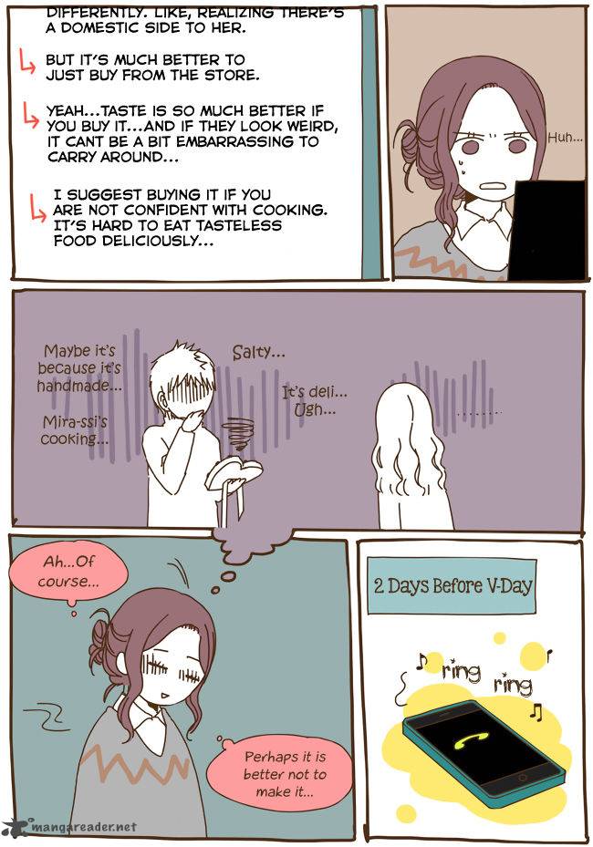 story_of_someone_we_know_46_7