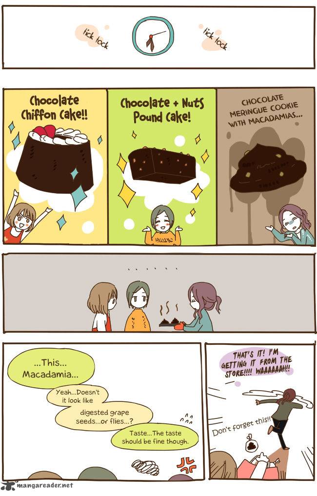 story_of_someone_we_know_46_9