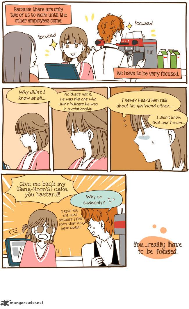 story_of_someone_we_know_49_10