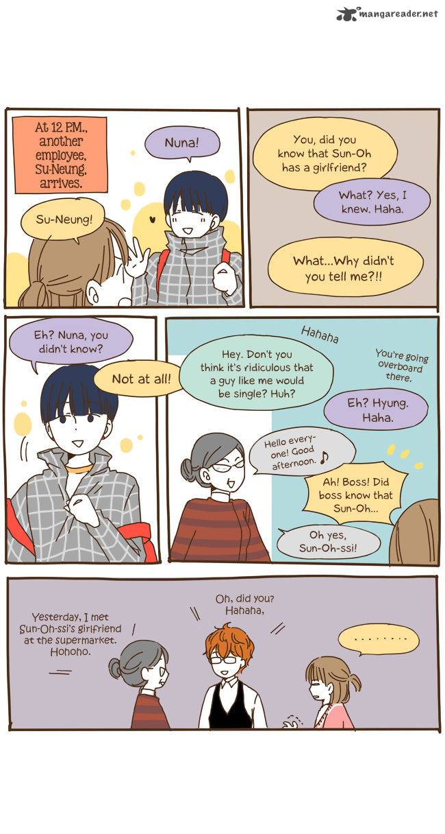 story_of_someone_we_know_49_11