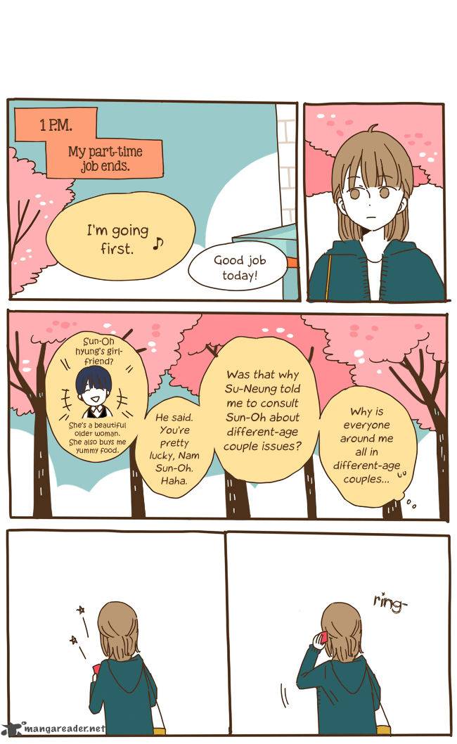 story_of_someone_we_know_49_13