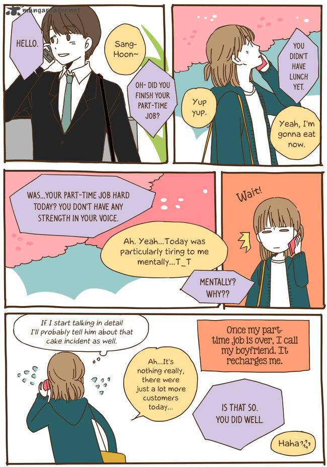 story_of_someone_we_know_49_14