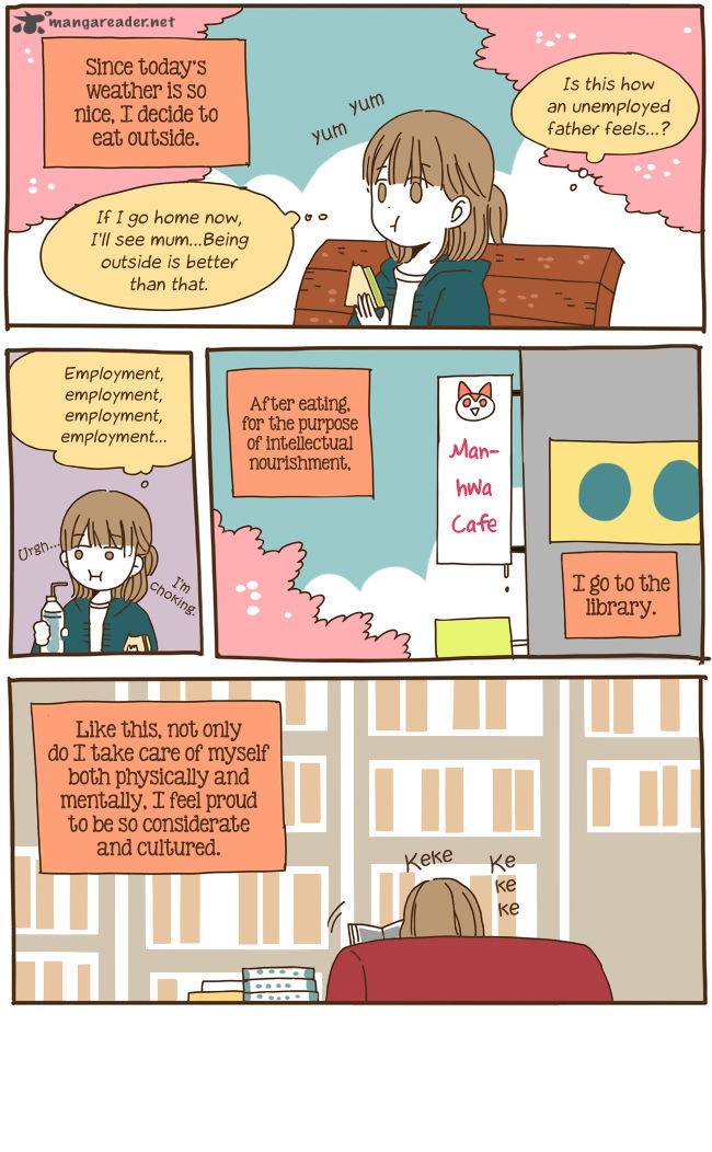 story_of_someone_we_know_49_15