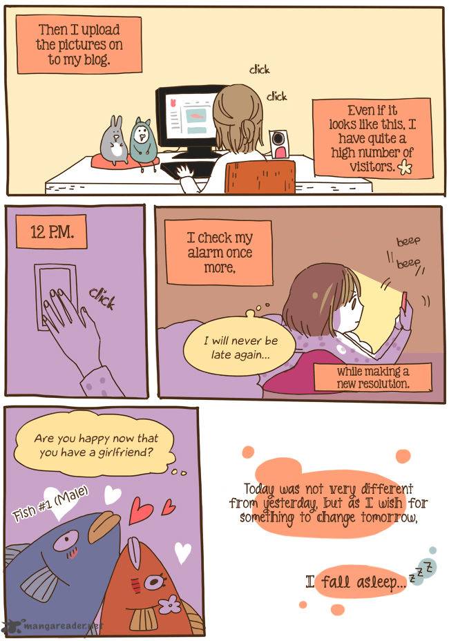 story_of_someone_we_know_49_18