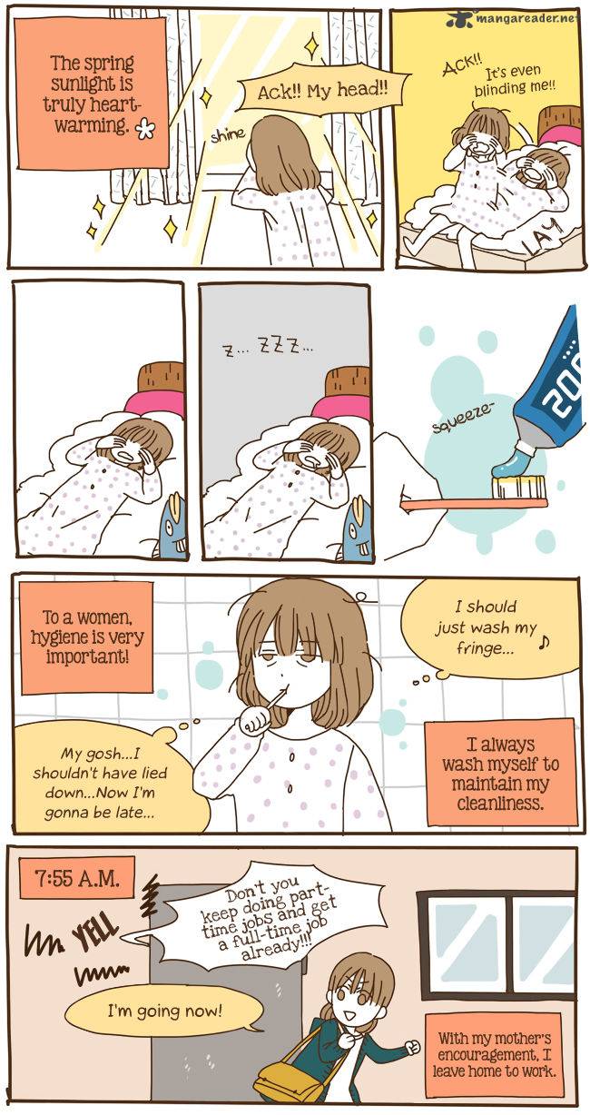 story_of_someone_we_know_49_4