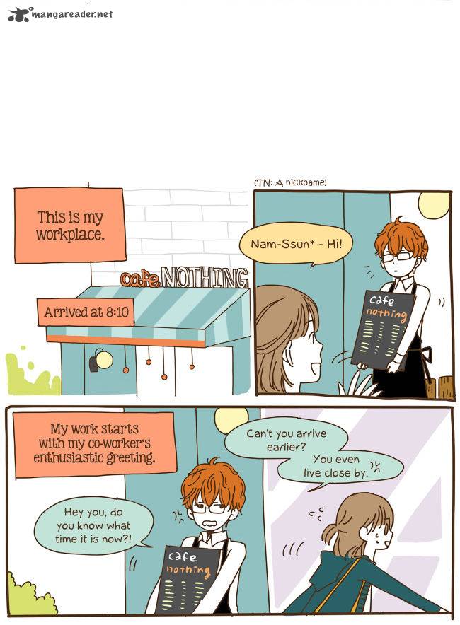 story_of_someone_we_know_49_5