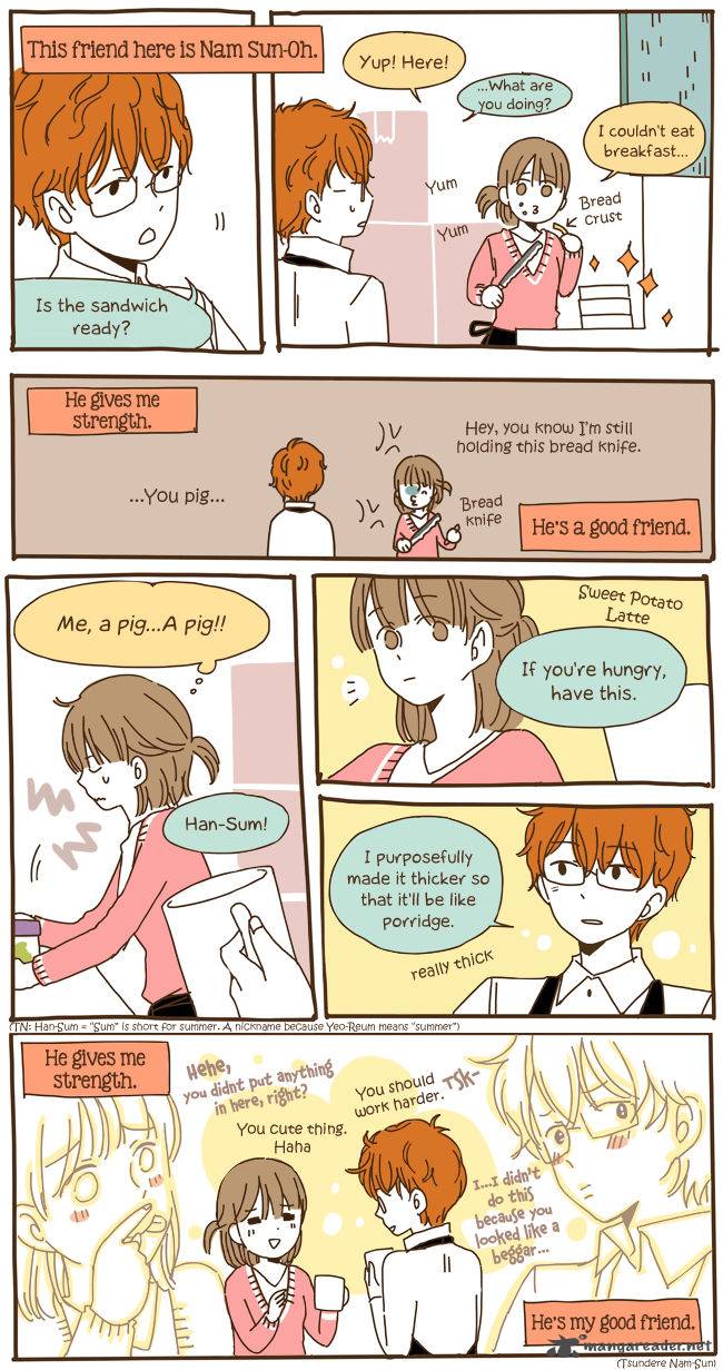 story_of_someone_we_know_49_6