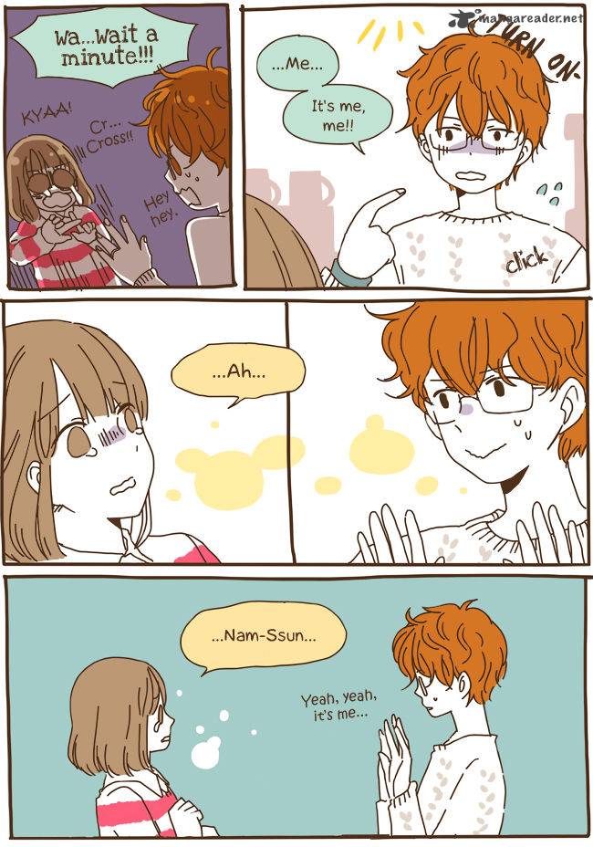story_of_someone_we_know_50_11