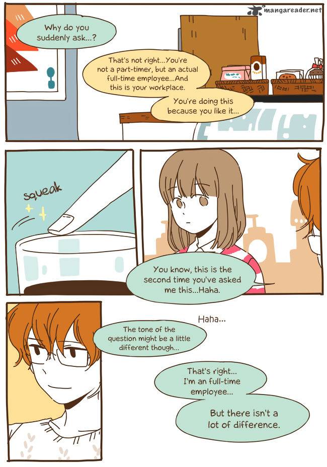 story_of_someone_we_know_50_14