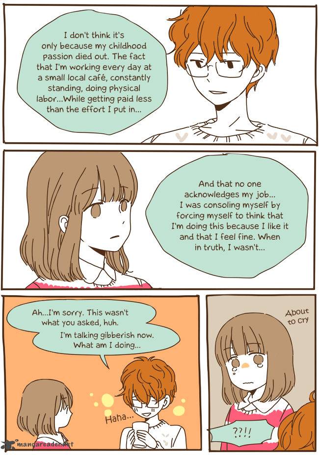 story_of_someone_we_know_50_17
