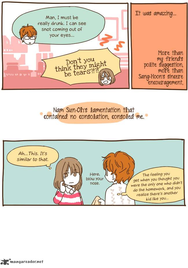 story_of_someone_we_know_50_18